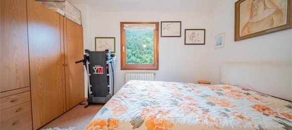 3 bedrooms Commercial property in Piuro, Italy No. 377699 38