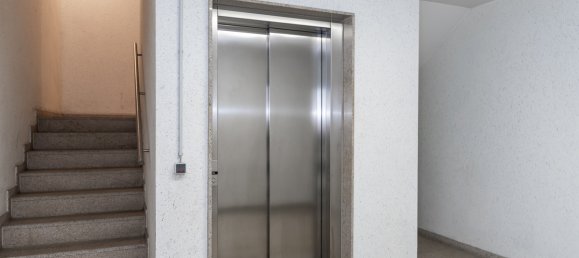 Парковка в Штутгарт, Германия № 336277 2