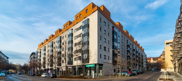 Парковка в Штутгарт, Германия № 336277 10