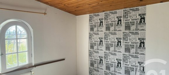 4 Schlafzimmer Haus in Haute-Garonne, France, Nr. 353846 12