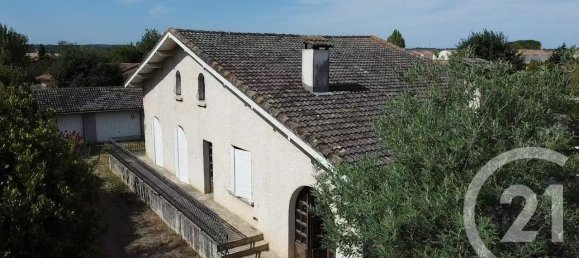 4 Schlafzimmer Haus in Haute-Garonne, France, Nr. 353846 2