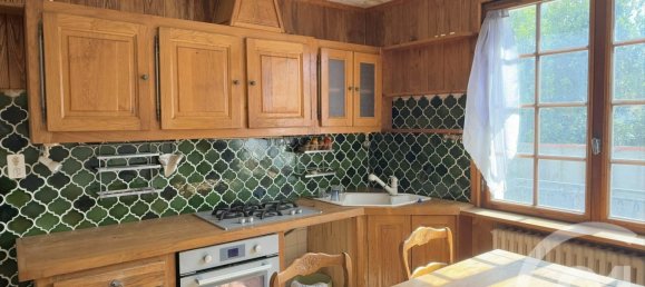 4 Schlafzimmer Haus in Haute-Garonne, France, Nr. 353846 6