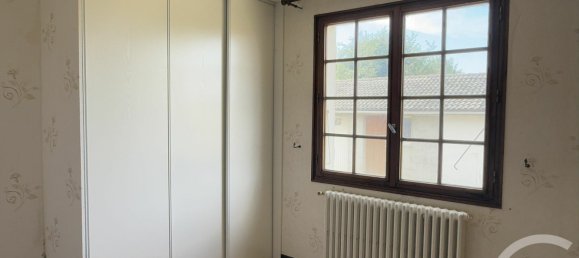 4 Schlafzimmer Haus in Haute-Garonne, France, Nr. 353846 11