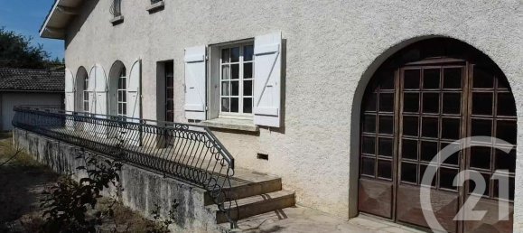 4 Schlafzimmer Haus in Haute-Garonne, France, Nr. 353846 18