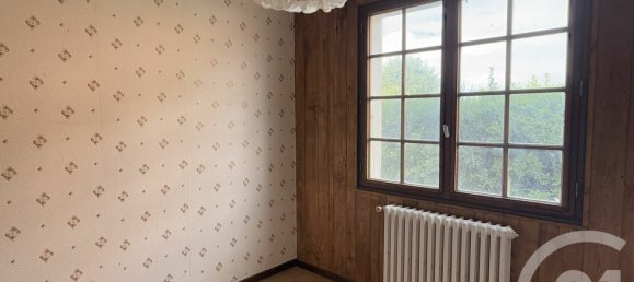 4 Schlafzimmer Haus in Haute-Garonne, France, Nr. 353846 9