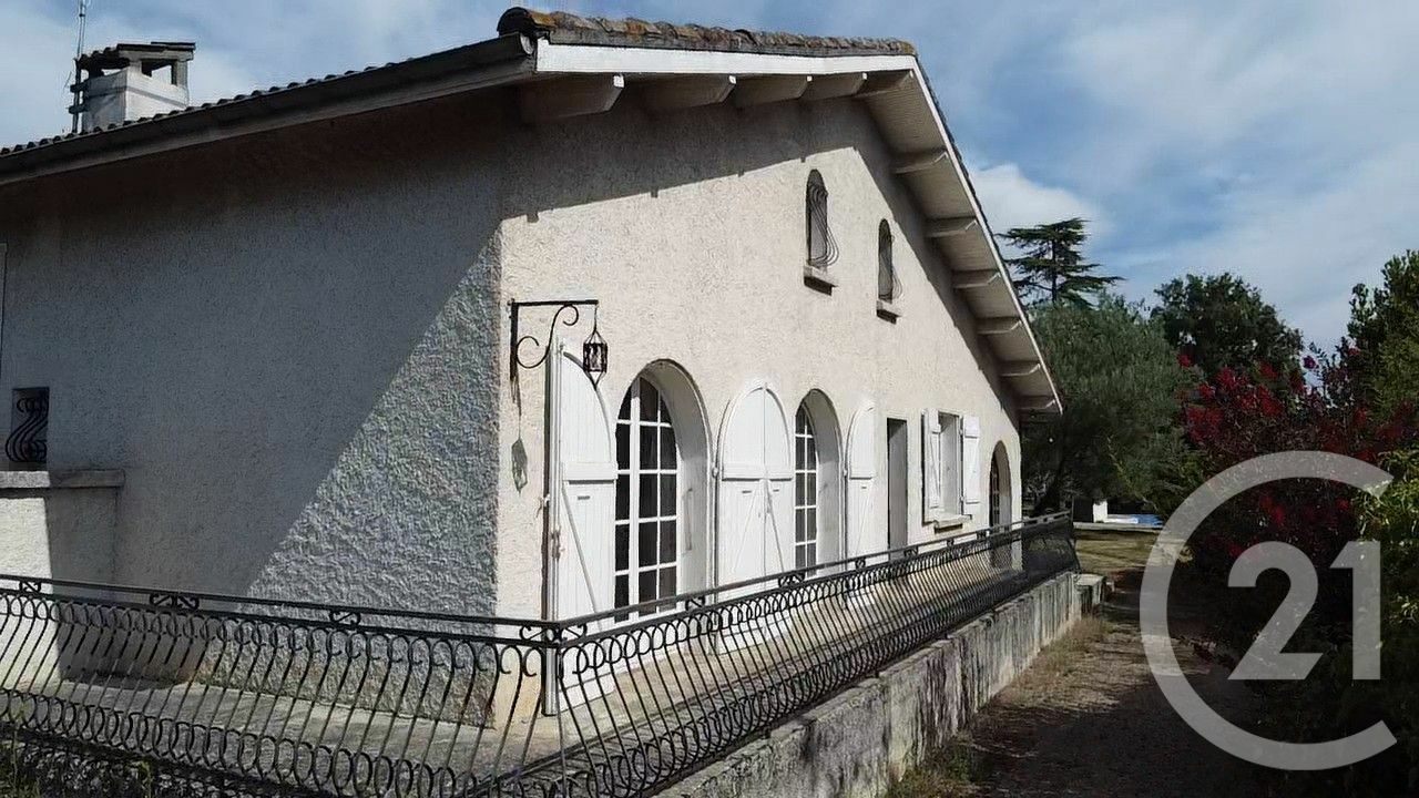 4 Schlafzimmer Haus in Haute-Garonne, France, Nr. 353846