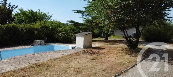 4 Schlafzimmer Haus in Haute-Garonne, France, Nr. 353846 4