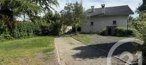 4 Schlafzimmer Haus in Haute-Garonne, France, Nr. 353846 17