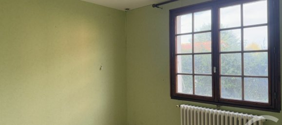 4 Schlafzimmer Haus in Haute-Garonne, France, Nr. 353846 10