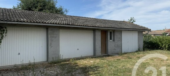 4 Schlafzimmer Haus in Haute-Garonne, France, Nr. 353846 14