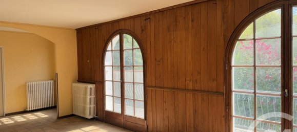 4 Schlafzimmer Haus in Haute-Garonne, France, Nr. 353846 8