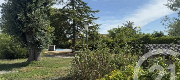 4 Schlafzimmer Haus in Haute-Garonne, France, Nr. 353846 3