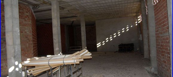 Imóvel comercial em Santomera, Spain 203 m² N.º 34820 9