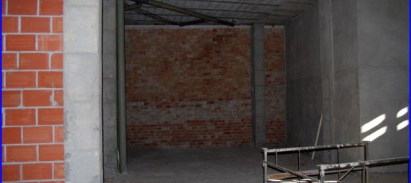 Imóvel comercial em Santomera, Spain 203 m² N.º 34820 7