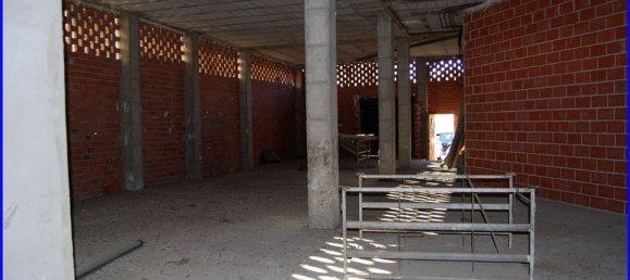 Imóvel comercial em Santomera, Spain 203 m² N.º 34820 11