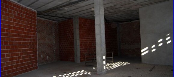 Imóvel comercial em Santomera, Spain 203 m² N.º 34820 8