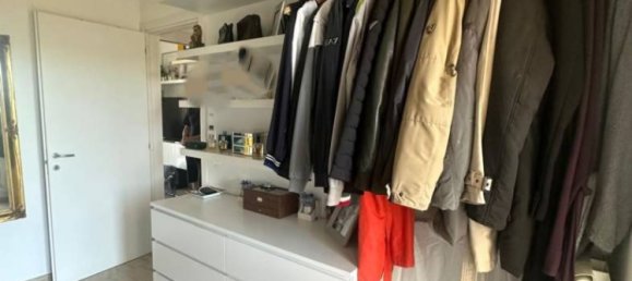 3 bedrooms Castles in Marino, Italy No. 375285 8