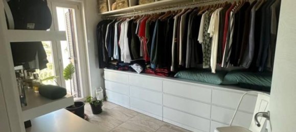 3 bedrooms Castles in Marino, Italy No. 375285 7