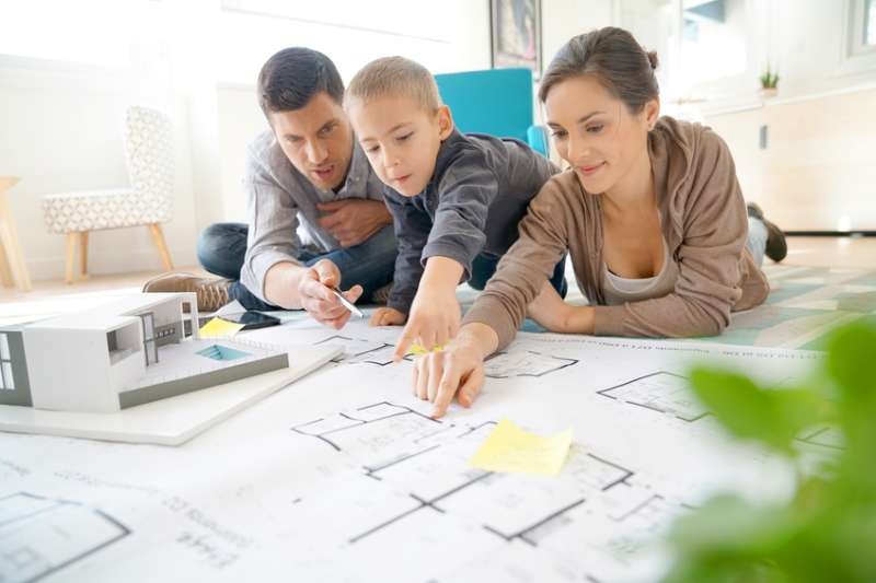  قطعة أرض في Munich, Germany رقم 211574