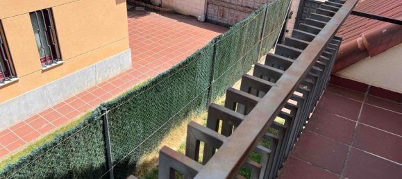 4 غرف نوم منزل في Villaquilambre, Spain رقم 142815 16