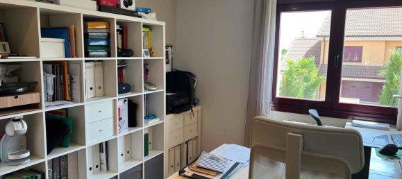 4 غرف نوم منزل في Villaquilambre, Spain رقم 142815 26