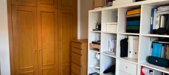 4 غرف نوم منزل في Villaquilambre, Spain رقم 142815 27