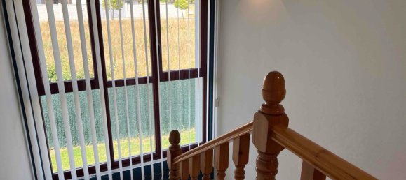 4 غرف نوم منزل في Villaquilambre, Spain رقم 142815 14