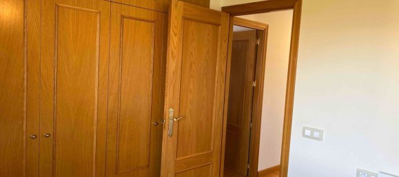 4 غرف نوم منزل في Villaquilambre, Spain رقم 142815 23