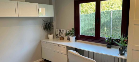 4 غرف نوم منزل في Villaquilambre, Spain رقم 142815 12