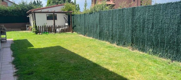 4 غرف نوم منزل في Villaquilambre, Spain رقم 142815 4