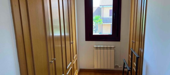 4 غرف نوم منزل في Villaquilambre, Spain رقم 142815 21