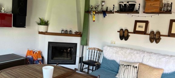 4 غرف نوم منزل في Villaquilambre, Spain رقم 142815 29