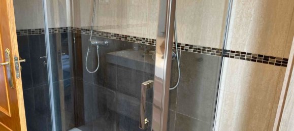 4 غرف نوم منزل في Villaquilambre, Spain رقم 142815 20