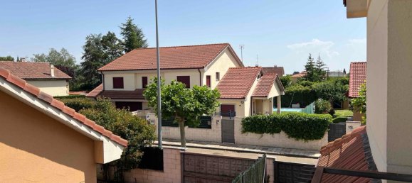 4 غرف نوم منزل في Villaquilambre, Spain رقم 142815 17