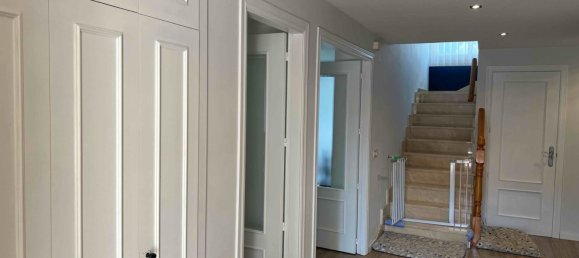 4 غرف نوم منزل في Villaquilambre, Spain رقم 142815 7