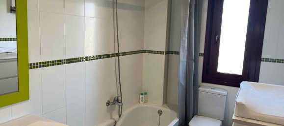 4 غرف نوم منزل في Villaquilambre, Spain رقم 142815 24