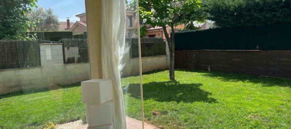 4 غرف نوم منزل في Villaquilambre, Spain رقم 142815 5