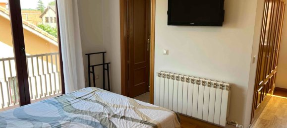 4 غرف نوم منزل في Villaquilambre, Spain رقم 142815 18