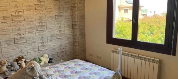 4 غرف نوم منزل في Villaquilambre, Spain رقم 142815 22