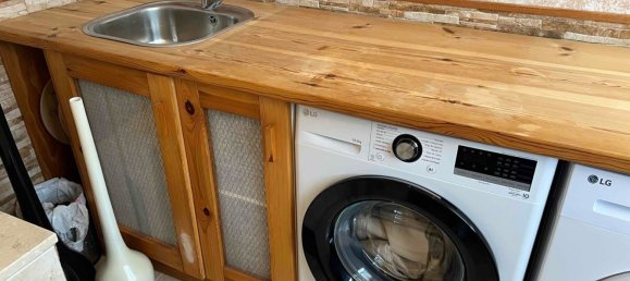 4 غرف نوم منزل في Villaquilambre, Spain رقم 142815 30