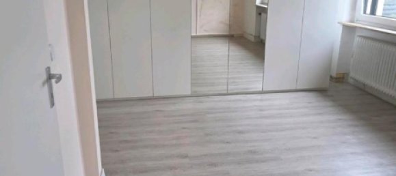 5 غرف نوم بنغالو في Hamburg-Mitte, Germany رقم 321569 12