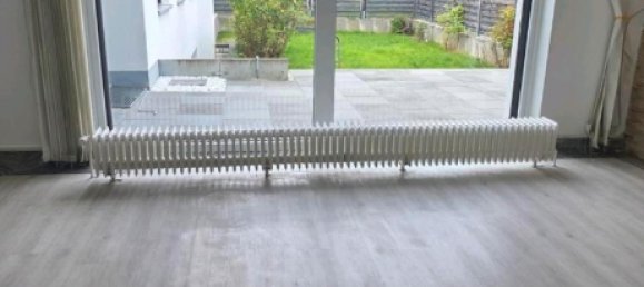 5 غرف نوم بنغالو في Hamburg-Mitte, Germany رقم 321569 10