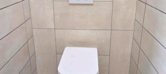 5 غرف نوم بنغالو في Hamburg-Mitte, Germany رقم 321569 3