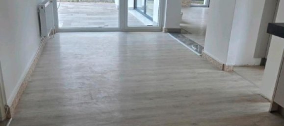 5 غرف نوم بنغالو في Hamburg-Mitte, Germany رقم 321569 11