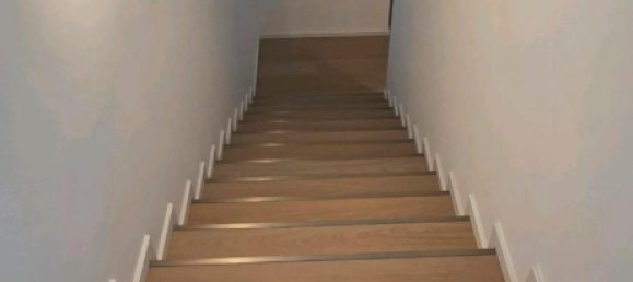 5 غرف نوم بنغالو في Hamburg-Mitte, Germany رقم 321569 6