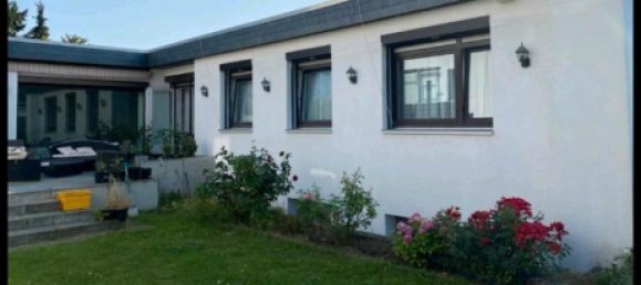 5 غرف نوم بنغالو في Hamburg-Mitte, Germany رقم 321569 14