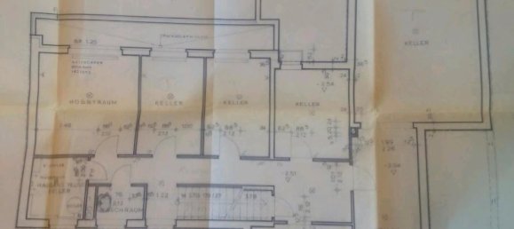 5 غرف نوم بنغالو في Hamburg-Mitte, Germany رقم 321569 17