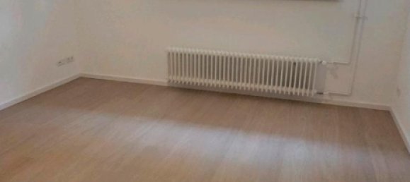 5 غرف نوم بنغالو في Hamburg-Mitte, Germany رقم 321569 9