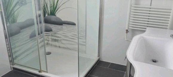 5 غرف نوم بنغالو في Hamburg-Mitte, Germany رقم 321569 2