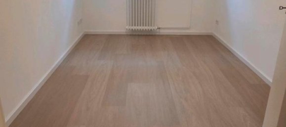 5 غرف نوم بنغالو في Hamburg-Mitte, Germany رقم 321569 13